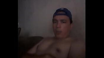 Cock, Solo, Nude, Latino, Men, Desnudo, Mexicano, Verga, Soloboy - Solo_-_masturbation - 2025 - Sexy - Scene - Video 2072446