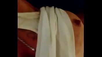 Pussy, Hotel - Femdom - 2025 - Hot - Show - Video 2131659