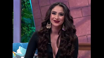 Mamacita Latina Bellisima