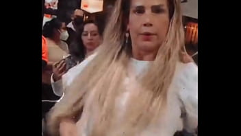 Hot, Sexy, Girl, Busty - Sexy - 2025 - Hot - Performance - Video 2130716