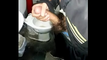 Pendejo Pajero Quilmeño