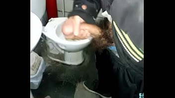 Quilmeño Pajero - amateur, gay, gay-blowjob - Video 2071183