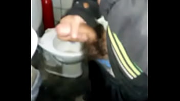 Quilmeño Pajero - ass, gay, big-dick - Video 2047551