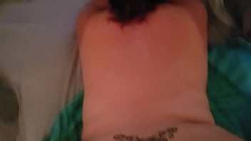 Amateur Fuck Toy - slut, amateur - Video 2051333