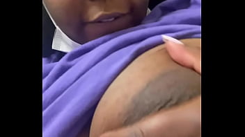 Verification Video - verification-video - Video 2051186