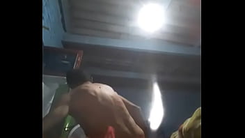 Mi Cola Esta Muy Caliente - amateur, gay, anal-sex - Video 1890848