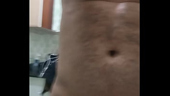 Vídeo De Verificação - verification-video - Video 2078209
