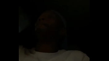 Verification Video - verification-video - Video 1890822