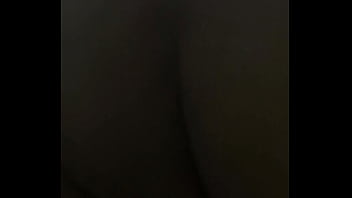 A Quien Mas Le Gusta Tocarse!!!