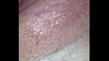 Pov Eating Pussy And Pissing