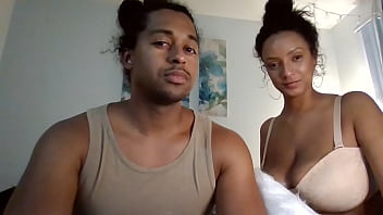 Verification Video - verification-video - Video 2050981