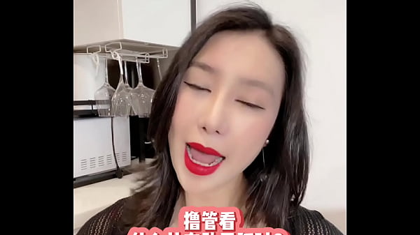 【喷泉公园】撸管看什么片有助于延时？