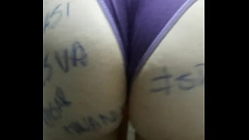 La Colo De Union - colon, satfa-fe - Video 2069646