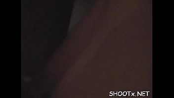 Slutty Tanya Coitus In Porno