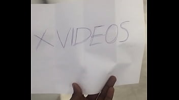 Verification Video - verification-video - Video 1890651