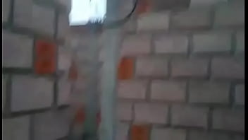 Cogiendo Con Madurita - casa, madurita - Video 1888865