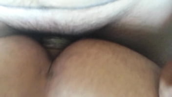 My Straight Friend - anal, gay, latino, straight, cheater, nice-dick - Video 2077980