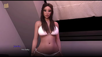 WVM 197, Time For The Fun To Begin.