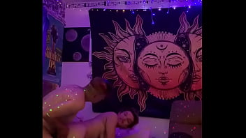 White Girl Shopper From Work Said She Wanted To Fuck So I Took Her Home