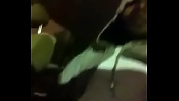 A Dick Happy Thanksgiving