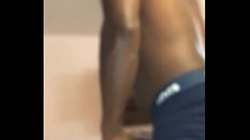 Im In Los Angeles Tonight Whos Tryna Pulll Up ?