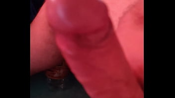 Sex, Masturbation - Unknown - 2025 - Wild - Show - Video 2050126