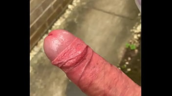 Flesh Light Toy Indoors And Out