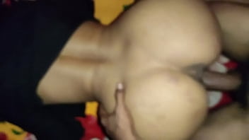 Husband And Wife - desi, hasband - Video 2072284