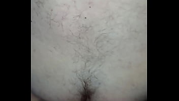 Fudendo O Urso Gostoso, Parte 1.