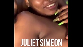 He Decided To Fuck My Pussy Before Having He' Dinner.