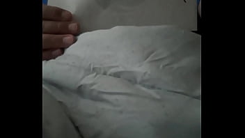 Verification Video - verification-video - Video 1890461