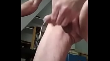 54 Compilatie 2 Klaarkomen