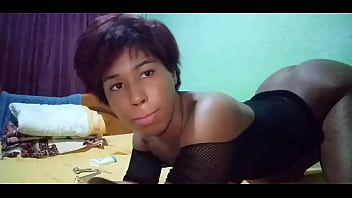 Fazendo Um Vídeo Bem Safado Para O Cliente, O Que Voc_ Pedir Eu Faço! Bem Puta! Sem Frescura, Sem Censura!