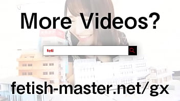 Japanese Asian Giantess Vore Size Shrink Growth Fetish - More At Fetish-master.net - hentai, giantess, growth, vore - Video 2049890