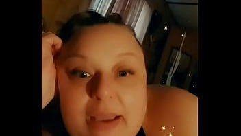 Verification Video - verification-video - Video 2049872