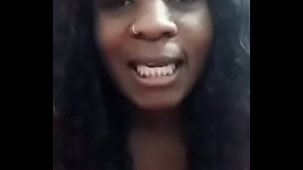 Massage, Verification-video - Massage - 2025 - Wild - Session - Video 1885913