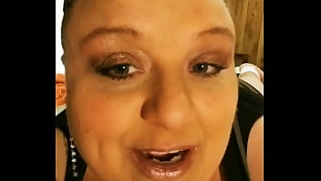 Belle' Grand Sla. Story