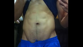 Amateur, Gay, Soloboy - Gay - 2025 - Passionate - Scene - Video 6276573