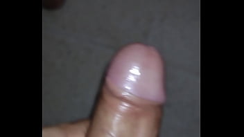 La Calentura En Su Máximo