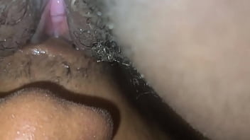 Message Me If You Want Your Pussy Eaten