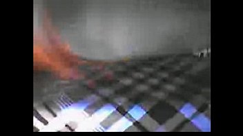 Amateur - Amateur - 2025 - Incredible - Experience - Video 6201974