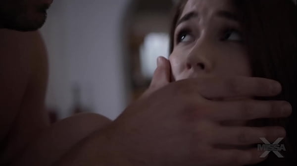 Missax.com - My Boss_ Secret - Teaser