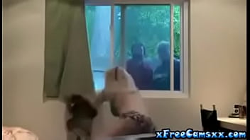 Sexy Webcam Fail Lmao Amateur Webcam