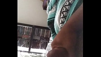 Playing With My Dick - masturbation, big-cock, big-dick, bbc, soloboy, must-see, for-woman, jay-smooth - Video 1890318