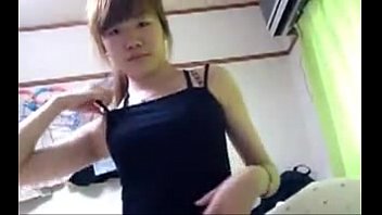 è_ä__è__ä__Ž_ä__..