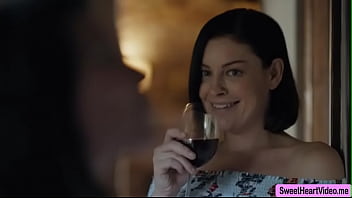 Hot Mature Babes Eat Each Others Pussy