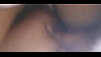 Ass, Gay, Anal-sex, Gay-sex, Gay-anal - Gay - 2025 - Amazing - Experience - Video 2077801