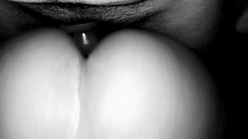 En Cuatro 2 Parte