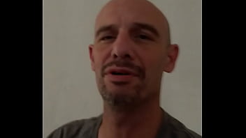 Verification Video - verification-video - Video 2049755