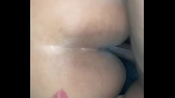 Black, Latina, Interracial, Doggystyle, Tattoo, Bbw, Vegas, Bbc - Exotic - 2025 - Steamy - Performance - Video 2072039